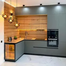 کابینت سازی سامان