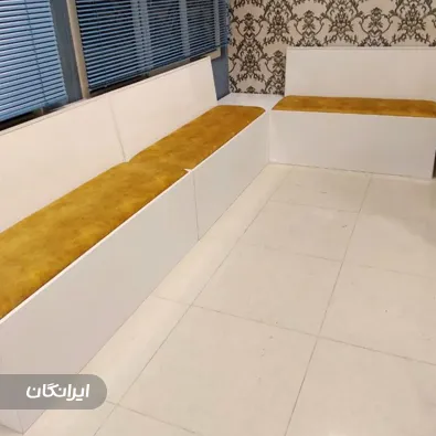 کابینت سازی فکرنو