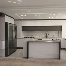 فروشگاه کابینت کاد