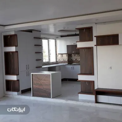 فروشگاه کابینت کاد