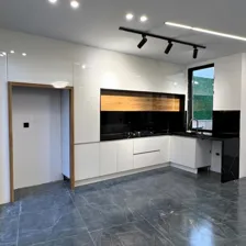 دکوراسیون داخلی ناژولوکس