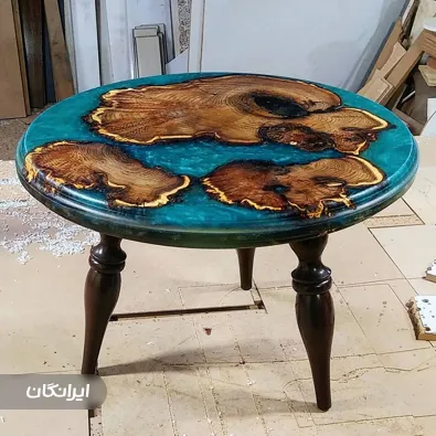 تعمیر کابینت سینا