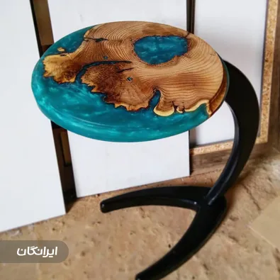 تعمیر کابینت سینا