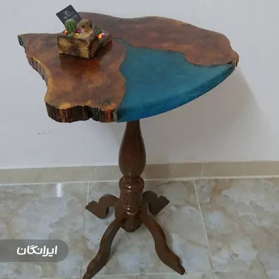 تعمیر کابینت سینا