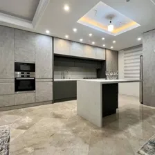 کابینت سازی تک