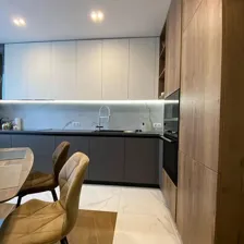 دکوراسیون داخلی پرسیس