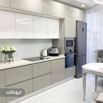 دکوراسیون داخلی باردو