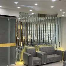 دکوراسیون گوتیک