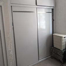 کابینت سازی شهرام احمدی