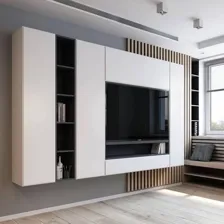 دفتر معماری آرالیا