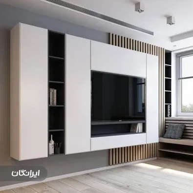 دفتر معماری آرالیا