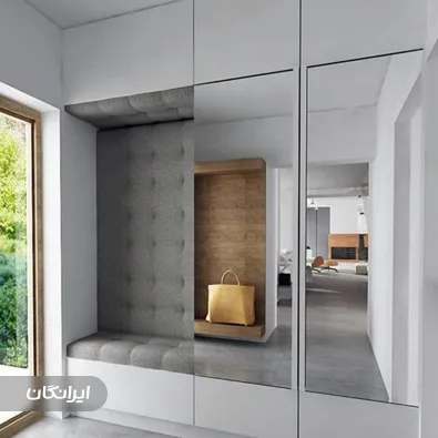 دفتر معماری آرالیا