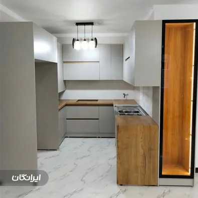 دکوراسیون داخلی مانا