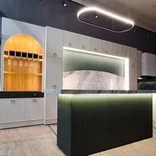 دکوراسیون داخلی مانا