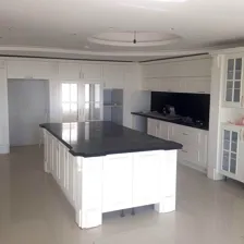 کابینت سازی بلانکو