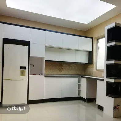 دکوراسیون داخلی ایده