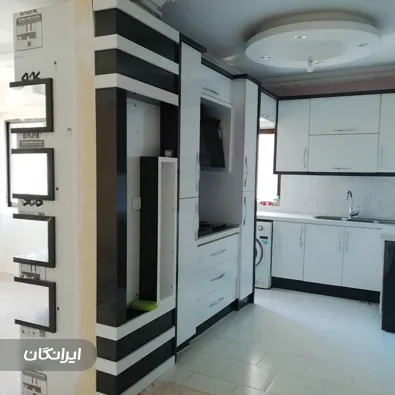 دکوراسیون داخلی ایده