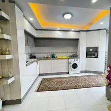 دکوراسیون داخلی ایده