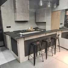 کابینت سازی محسن شیرخانی