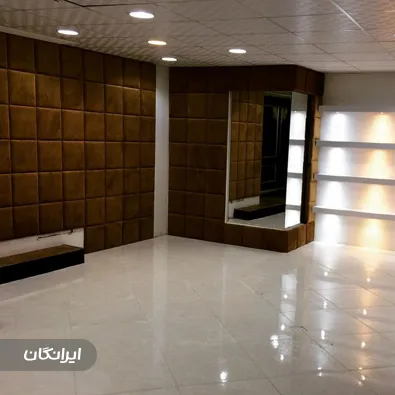 گروه صنعتی دلسا چوب