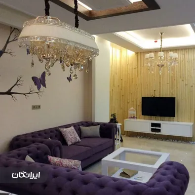 گروه صنعتی دلسا چوب