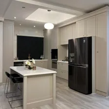 دکوراسیون داخلی رنسانس