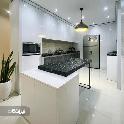 دکوراسیون داخلی رنسانس