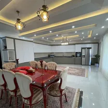 کابینت سازی احمدزاده