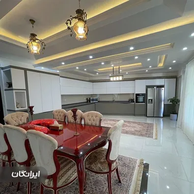 کابینت سازی احمدزاده