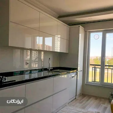 کابینت سازی احمدزاده