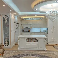 کابینت سازی نوتاش