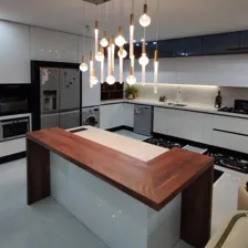 شرکت کابینت سازی نمانو