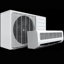 دفتر خدمات فنی کولر باما