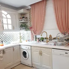 کابینت سازی ممبران