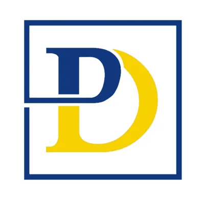 لوگوی کابینت سازی پیکاسو دیزاین