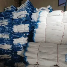 تولیدی جامبوبگ رستگار