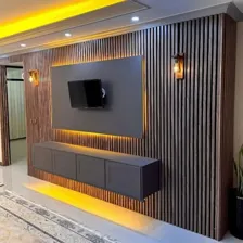 دکوراسیون داخلی کلبه