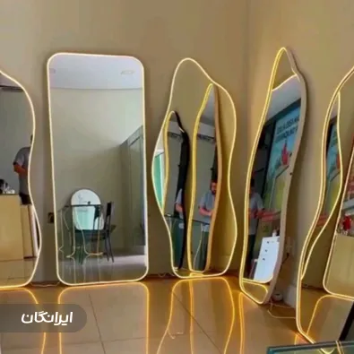 دکوراسیون داخلی کلبه