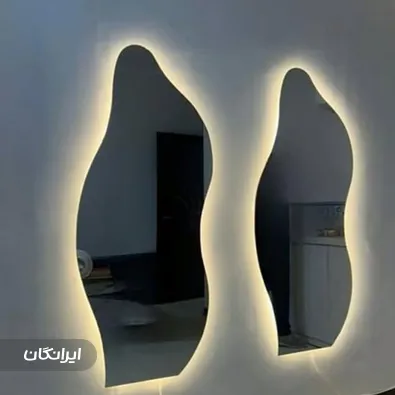 دکوراسیون داخلی کلبه