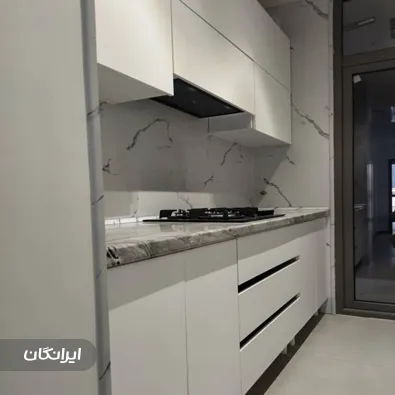 کابینت سازی علی گل