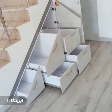 دکوراسیون داخلی امیر احمدپور