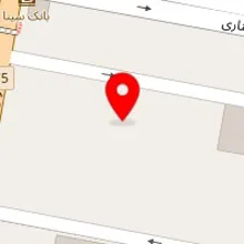 کابینت دکو سام