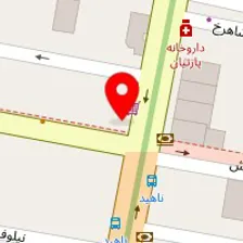 کابینت سازی سالسین