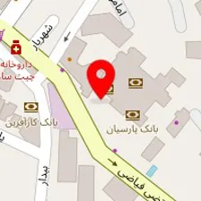 کابینت سازی بختیاری