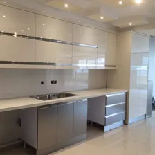 کابینت سازی اعتماد