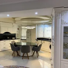 كابينت سازی شرق