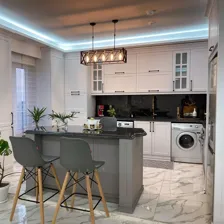 کابینت سازی ائلمان