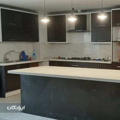 صنایع چوب محسن