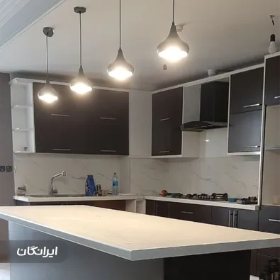 صنایع چوب محسن