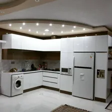 دکوراسیون داخلی دکوسان